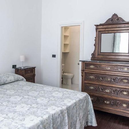 Appartamento Donella Con Parcheggio Privato San Gimignano Exterior photo