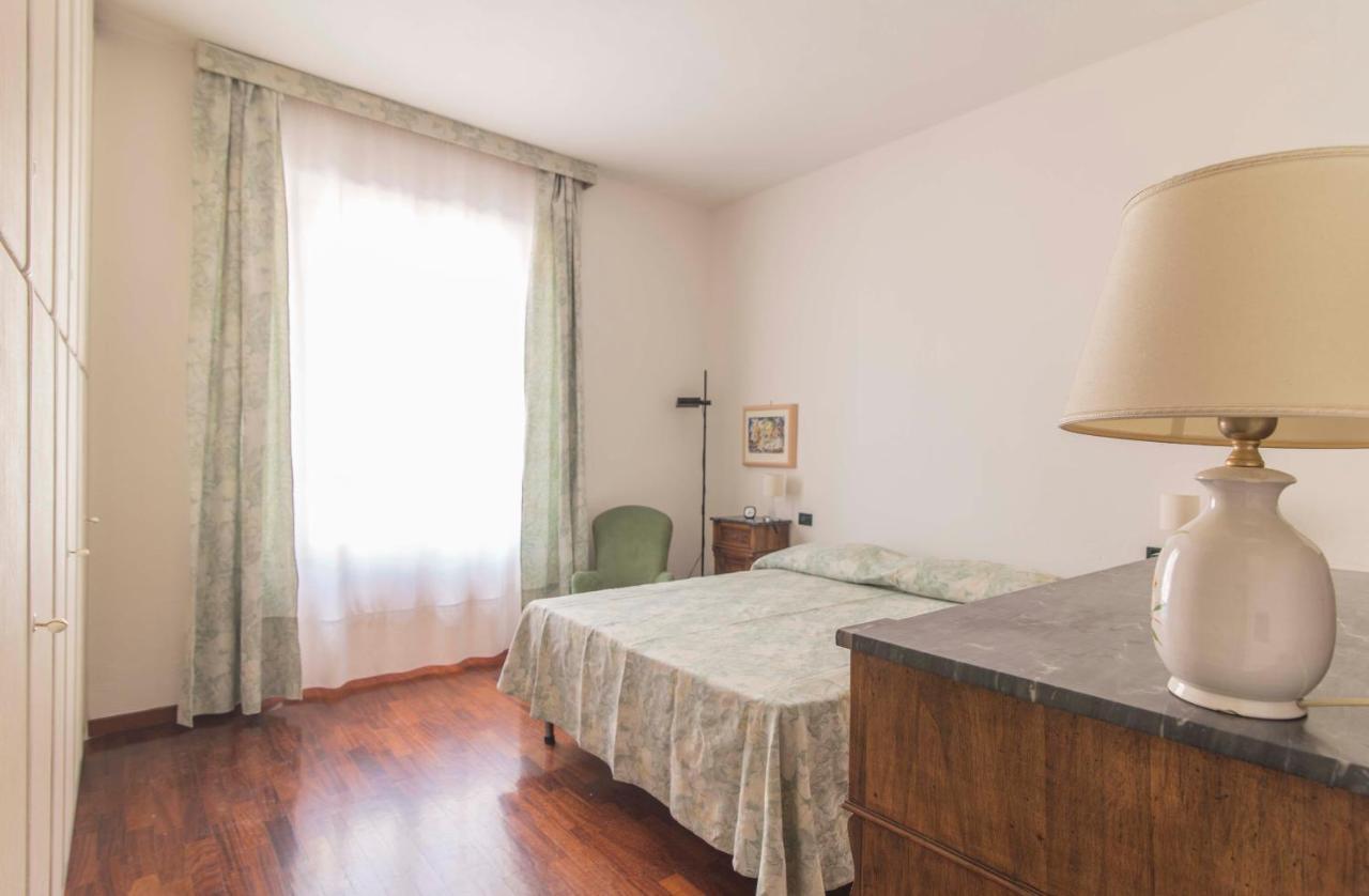 Appartamento Donella Con Parcheggio Privato San Gimignano Exterior photo
